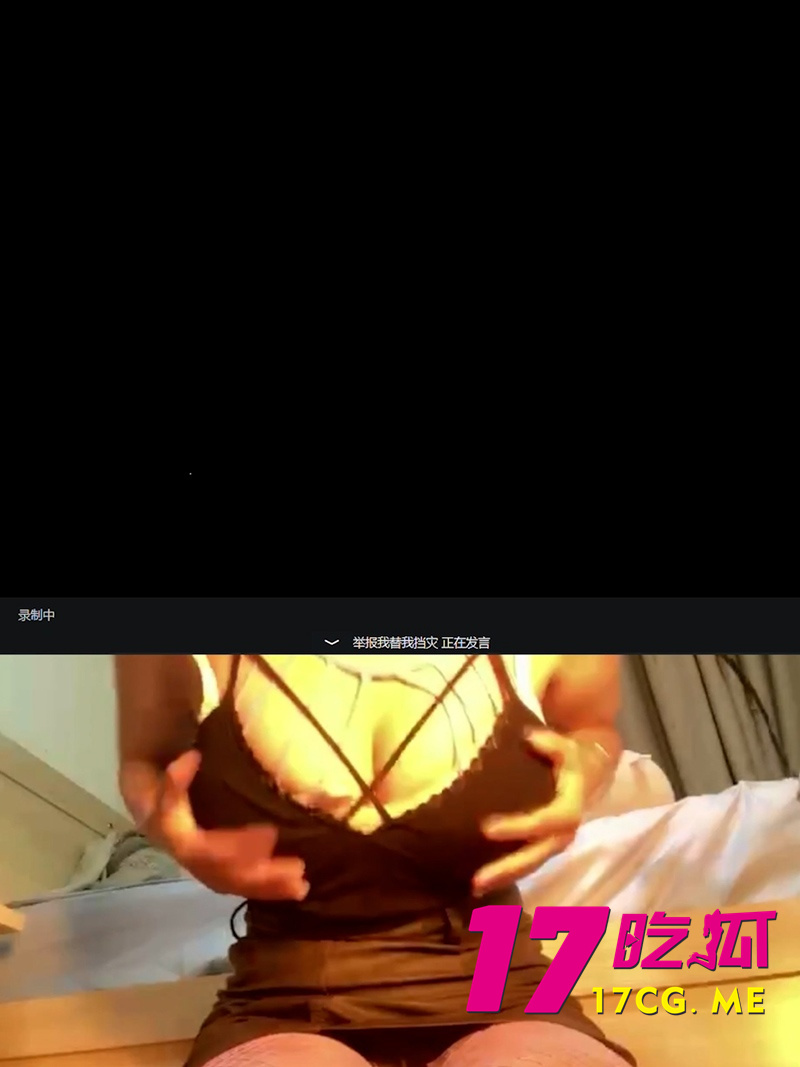 DM_20260122013112_005_副本.jpg DM_20260122013112_005_副本.jpg