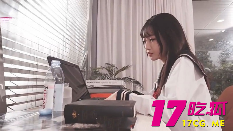 DM_20260112164151_001_副本.jpg DM_20260112164151_001_副本.jpg