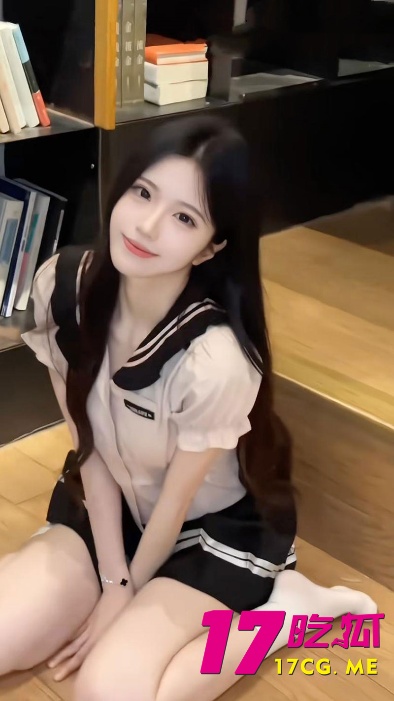 DM_20260201024450_005_副本.jpg DM_20260201024450_005_副本.jpg