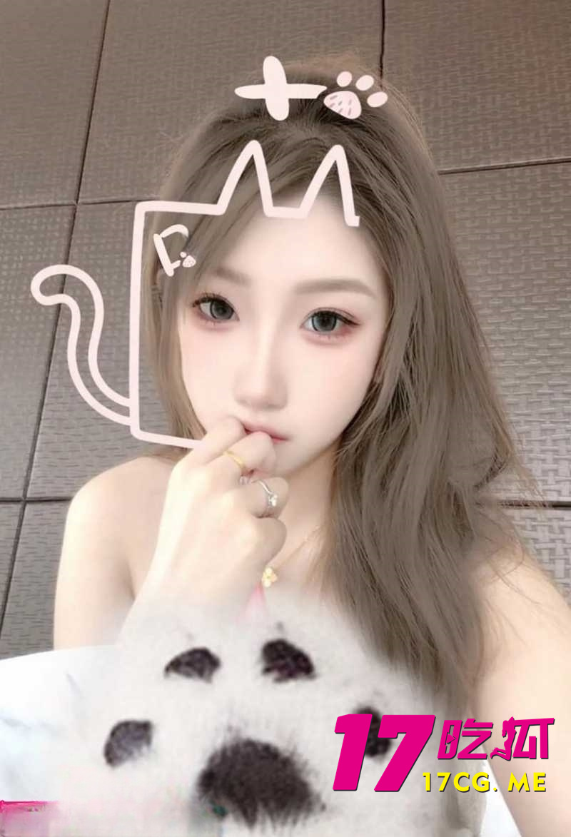 DM_20260122012224_003_副本.jpg DM_20260122012224_003_副本.jpg