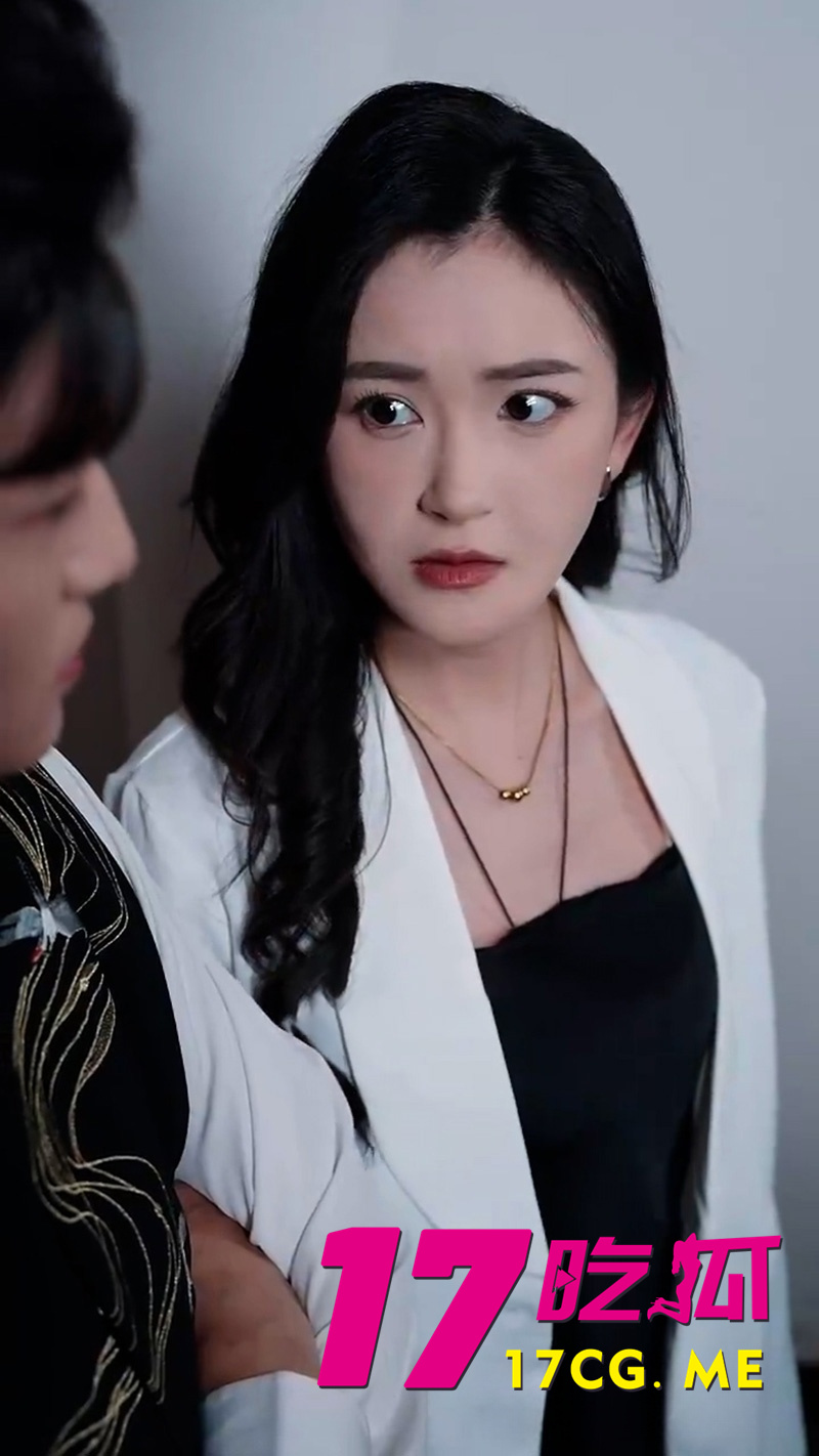 DM_20260110090739_002_副本.jpg DM_20260110090739_002_副本.jpg