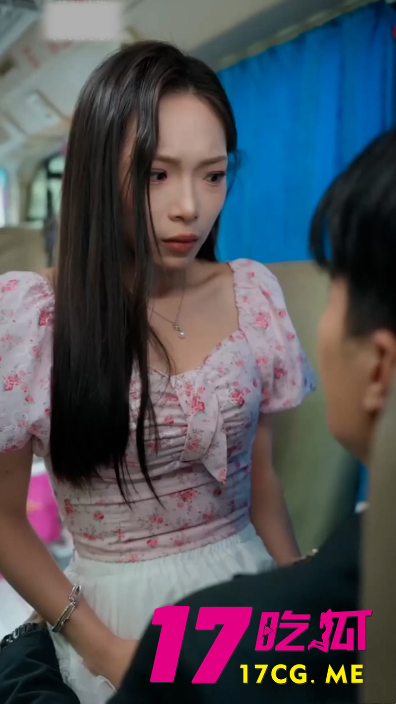 DM_20260206000620_002_副本.jpg DM_20260206000620_002_副本.jpg