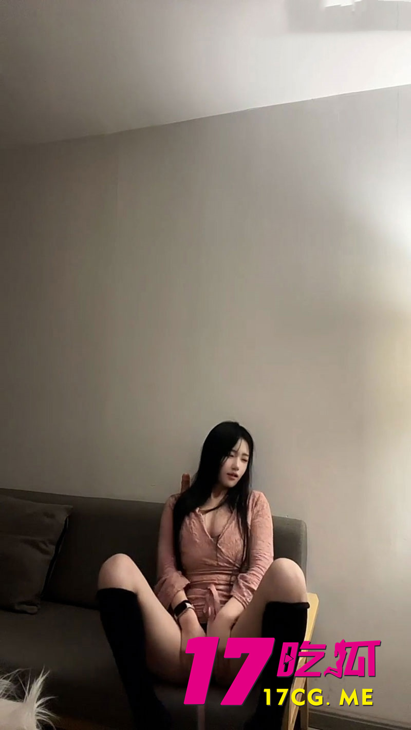 DM_20260201212715_004_副本.jpg DM_20260201212715_004_副本.jpg