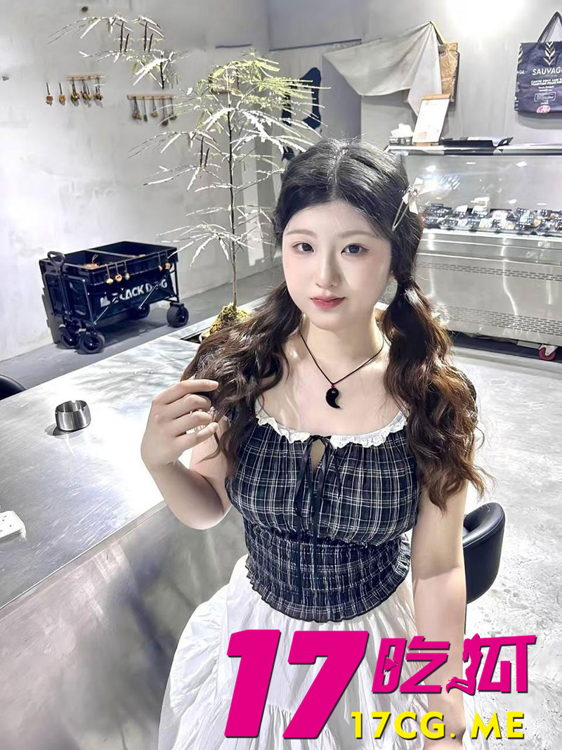 DM_20260202222842_002_副本.jpg DM_20260202222842_002_副本.jpg