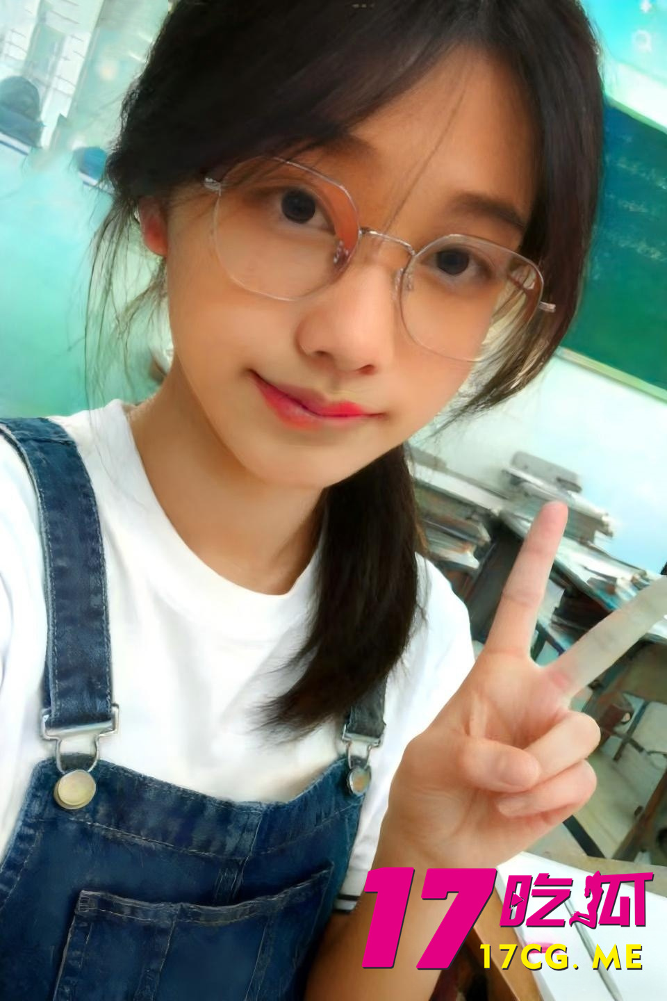 DM_20260214133448_002_副本.jpg DM_20260214133448_002_副本.jpg