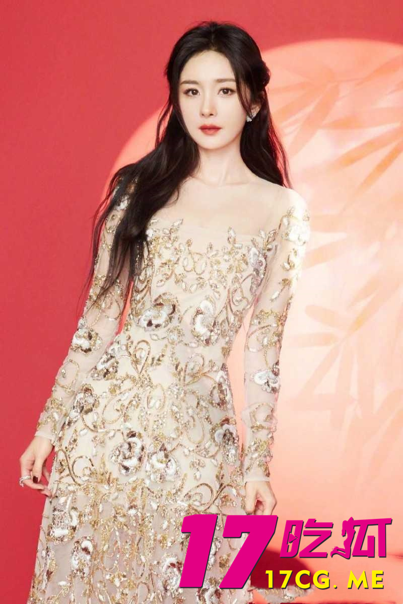 DM_20260306071410_007_副本.jpg DM_20260306071410_007_副本.jpg