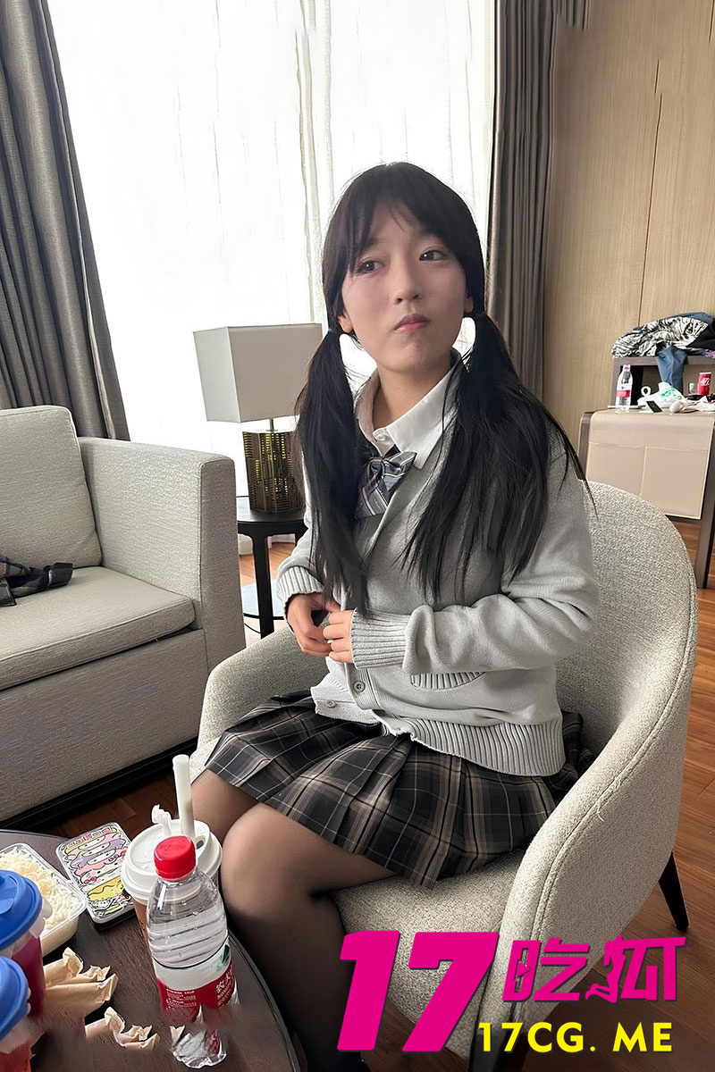 DM_20260204232431_001_副本.jpg DM_20260204232431_001_副本.jpg