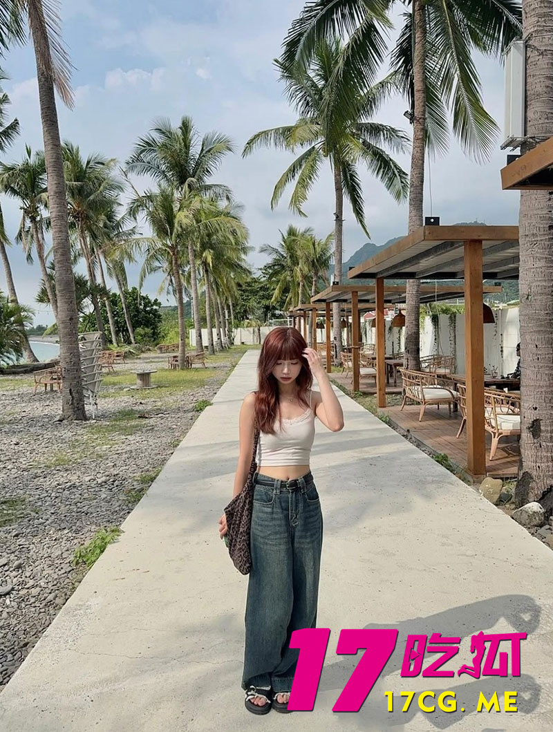 DM_20260204222120_006_副本.jpg DM_20260204222120_006_副本.jpg