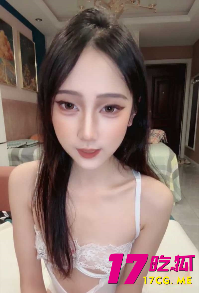 DM_20260214134447_002_副本.jpg DM_20260214134447_002_副本.jpg