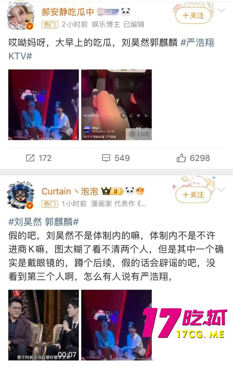 DM_20260331170310_016_副本.jpg DM_20260331170310_016_副本.jpg