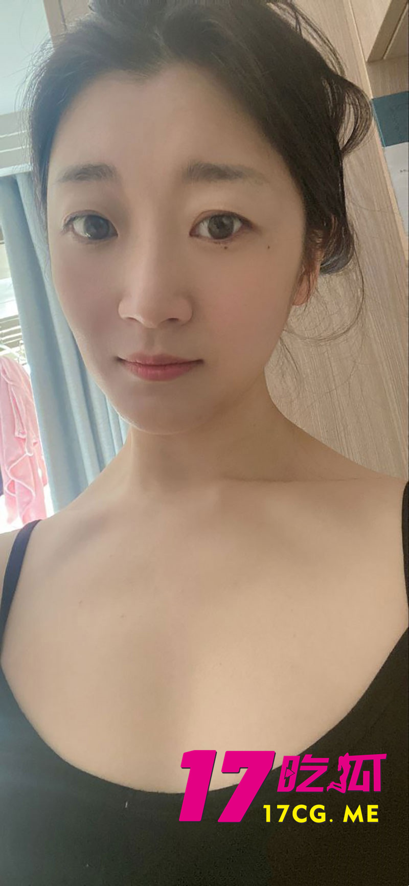 DM_20260210162541_003_副本.jpg DM_20260210162541_003_副本.jpg