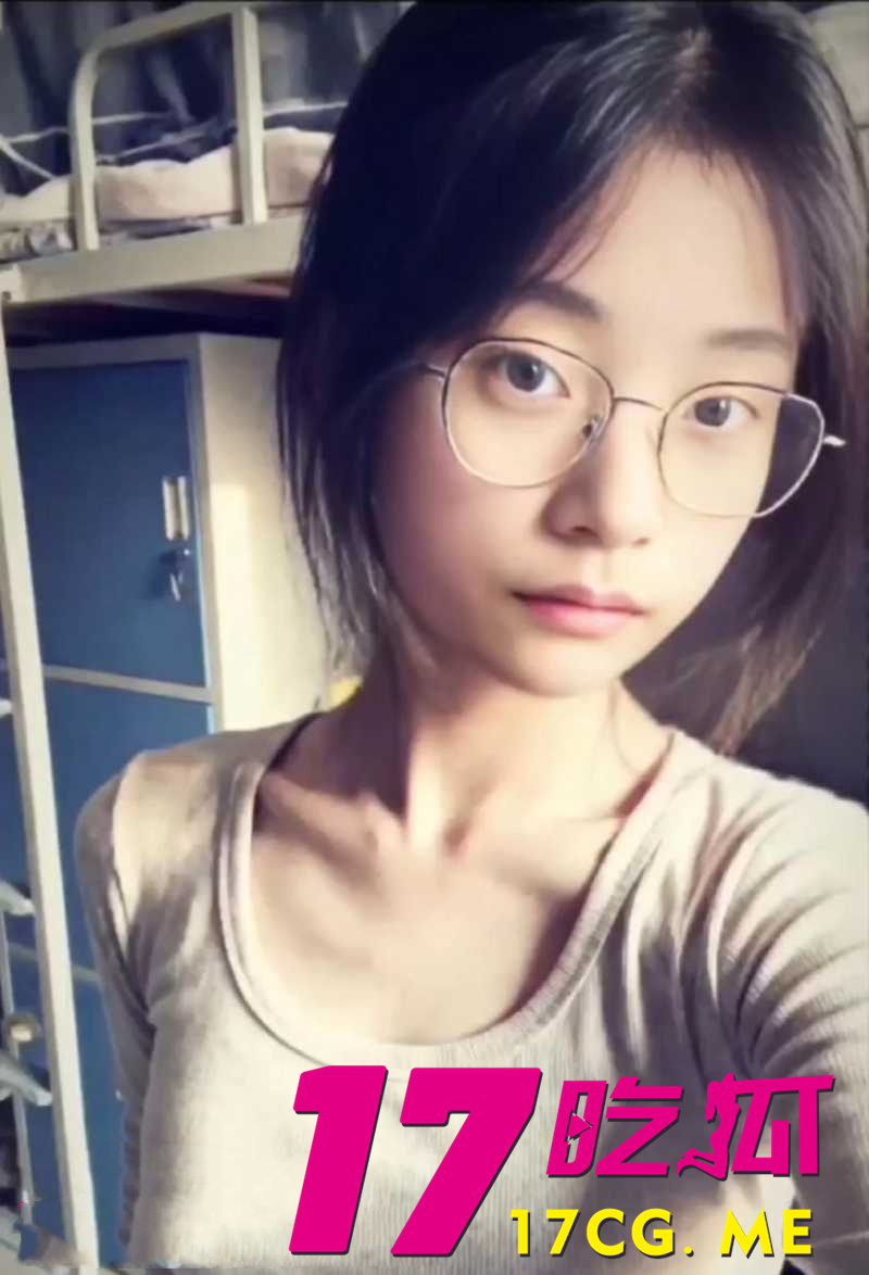 DM_20260214152426_001_副本.jpg DM_20260214152426_001_副本.jpg