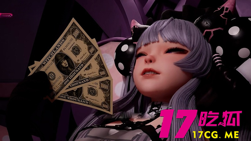 DM_20260214123818_001_副本.jpg DM_20260214123818_001_副本.jpg