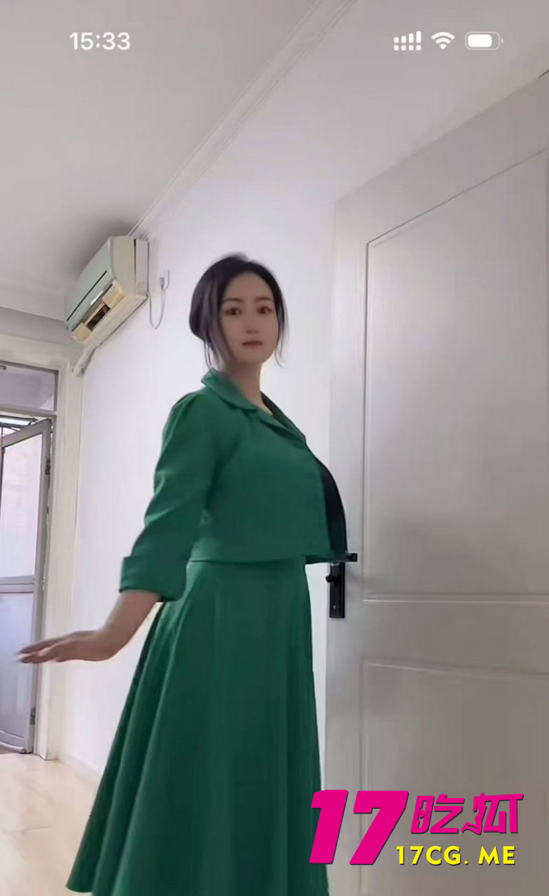 DM_20260213142449_002_副本.jpg DM_20260213142449_002_副本.jpg