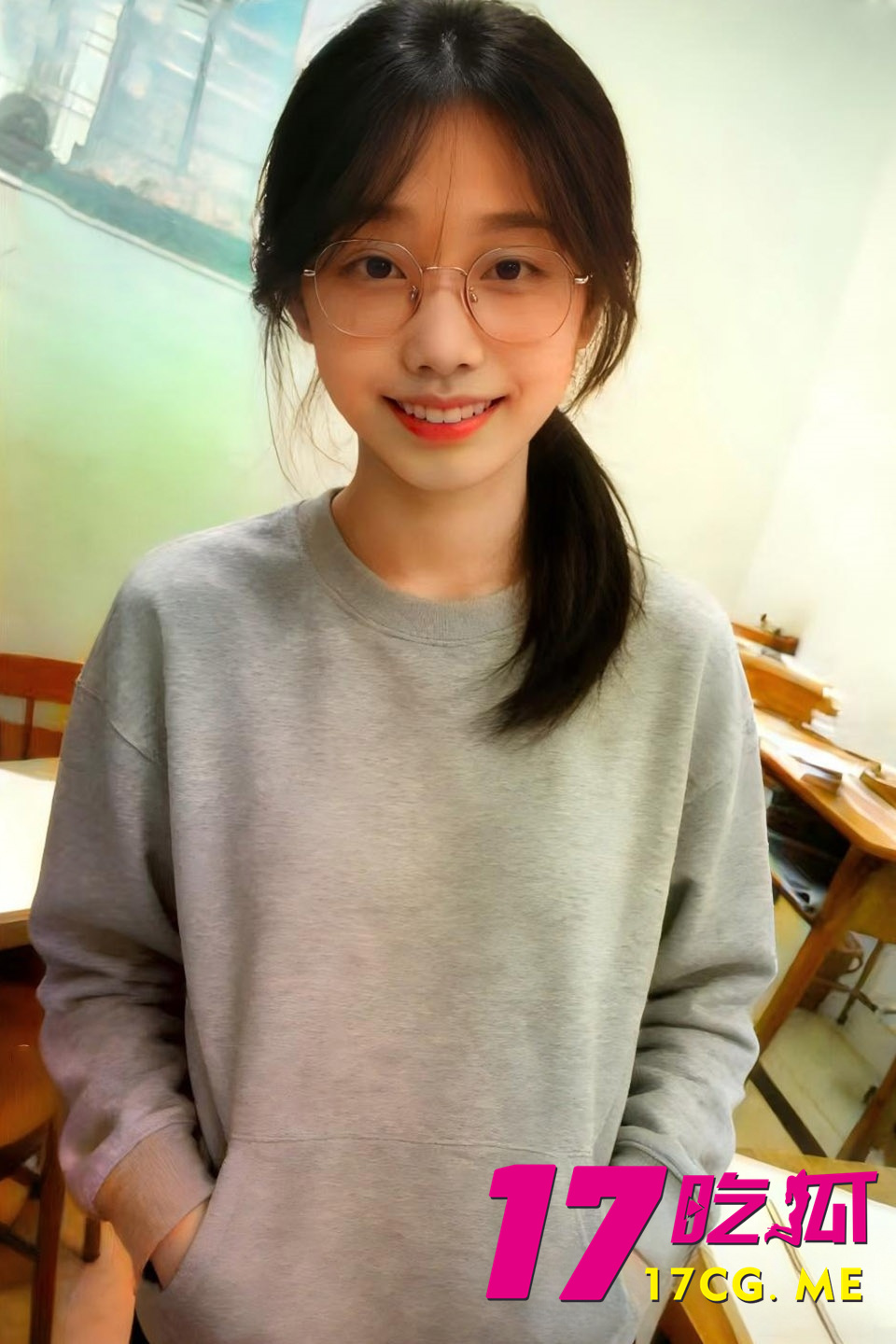 DM_20260214133448_003_副本.jpg DM_20260214133448_003_副本.jpg