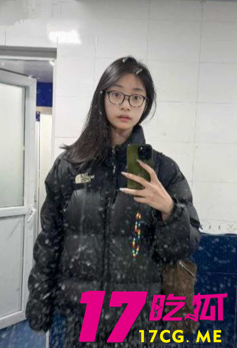 DM_20260214152426_003_副本.jpg DM_20260214152426_003_副本.jpg