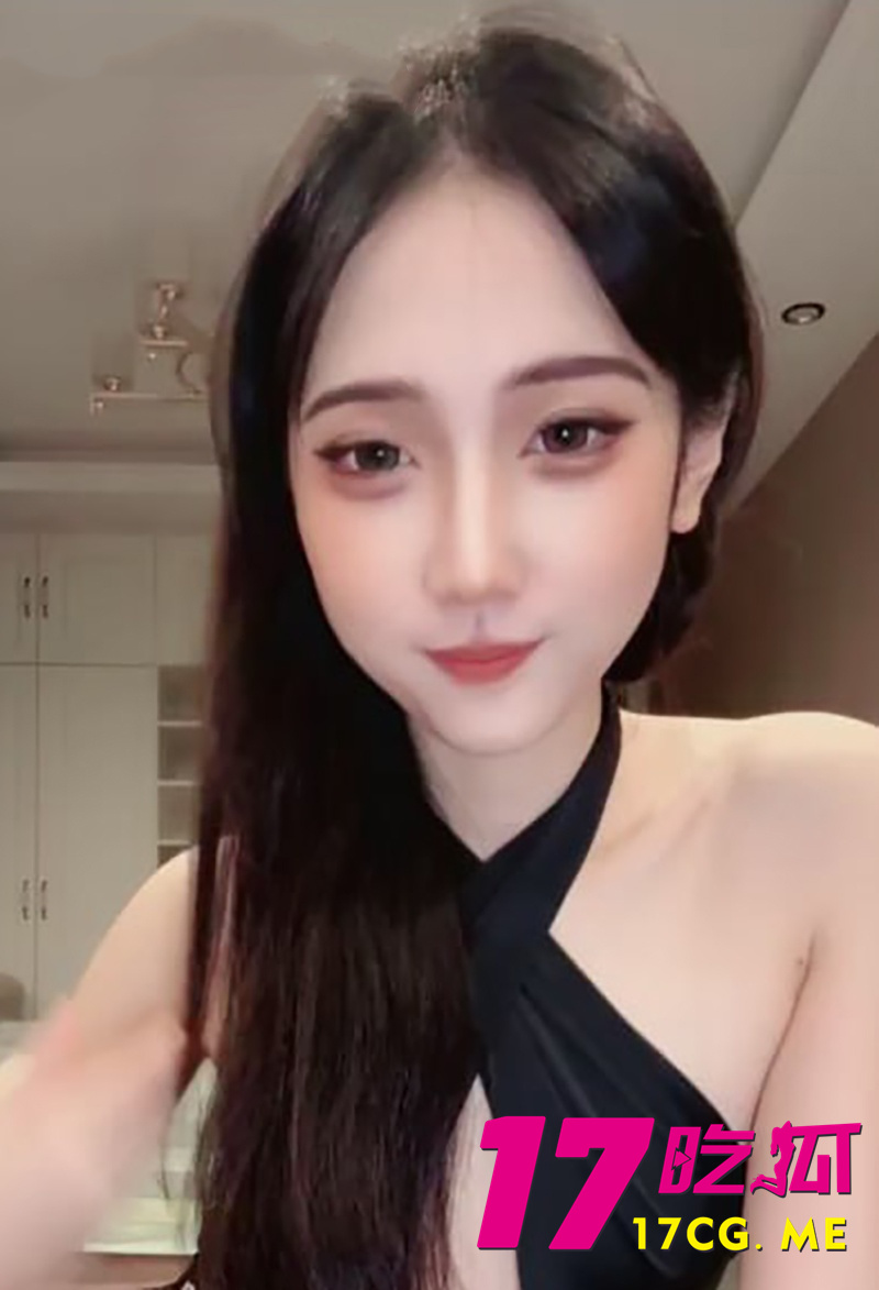 DM_20260214134447_001_副本.jpg DM_20260214134447_001_副本.jpg