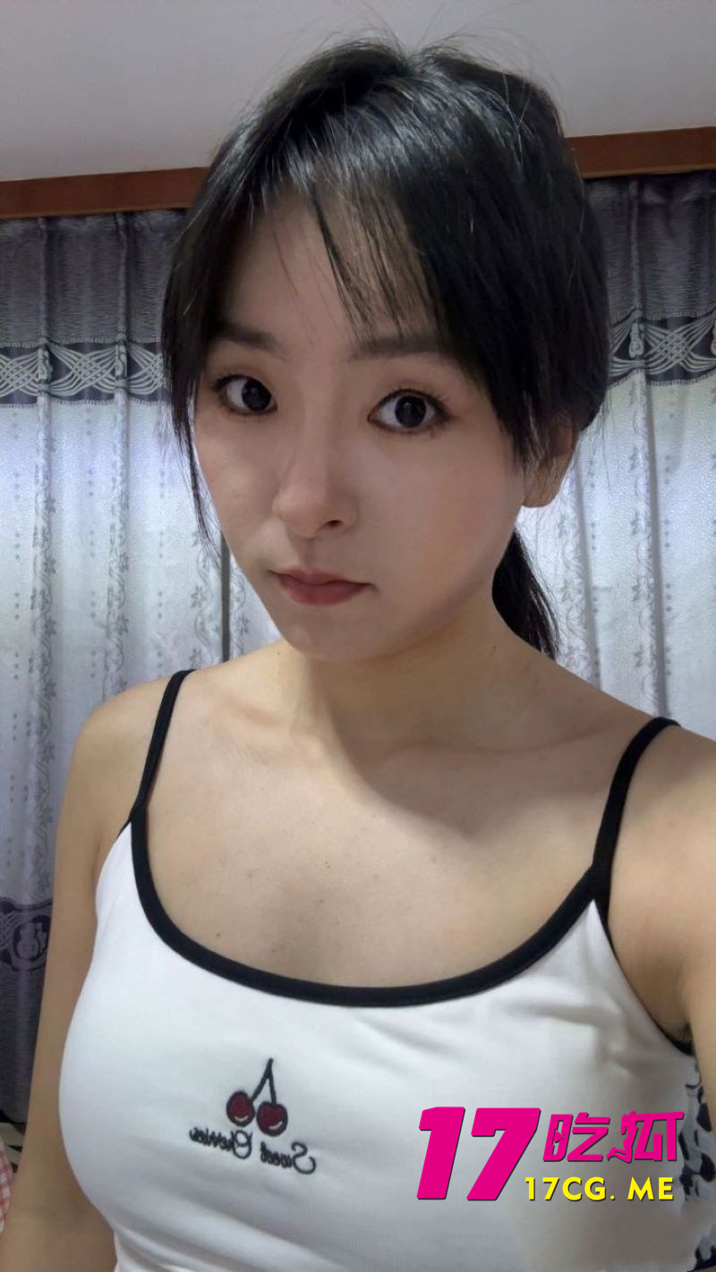 DM_20260214144055_002_副本.jpg DM_20260214144055_002_副本.jpg