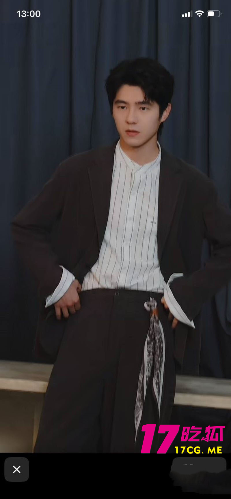 DM_20260331170310_007_副本.jpg DM_20260331170310_007_副本.jpg