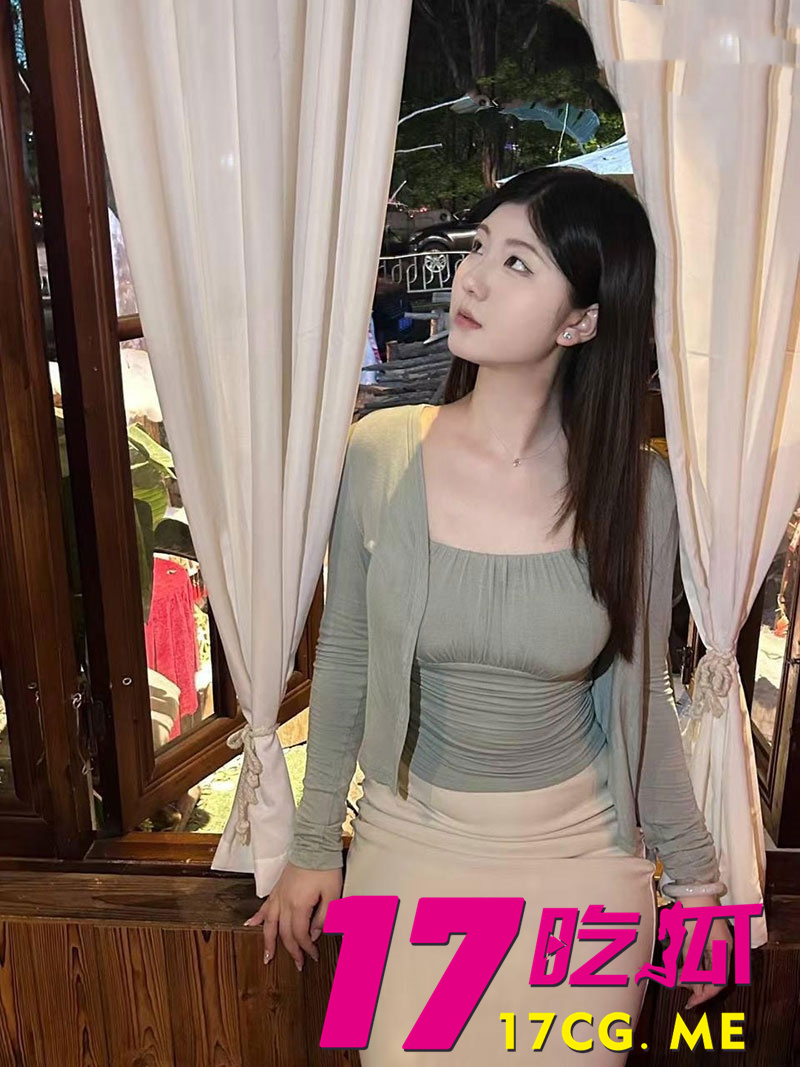 DM_20260202222842_004_副本.jpg DM_20260202222842_004_副本.jpg