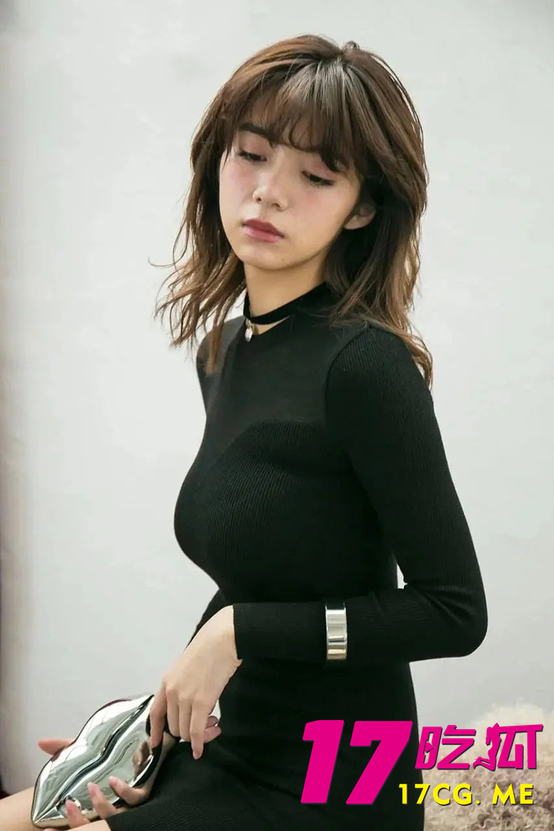 DM_20260214140844_001_副本.jpg DM_20260214140844_001_副本.jpg