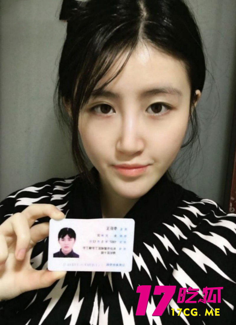 DM_20260214141908_001_副本.jpg DM_20260214141908_001_副本.jpg