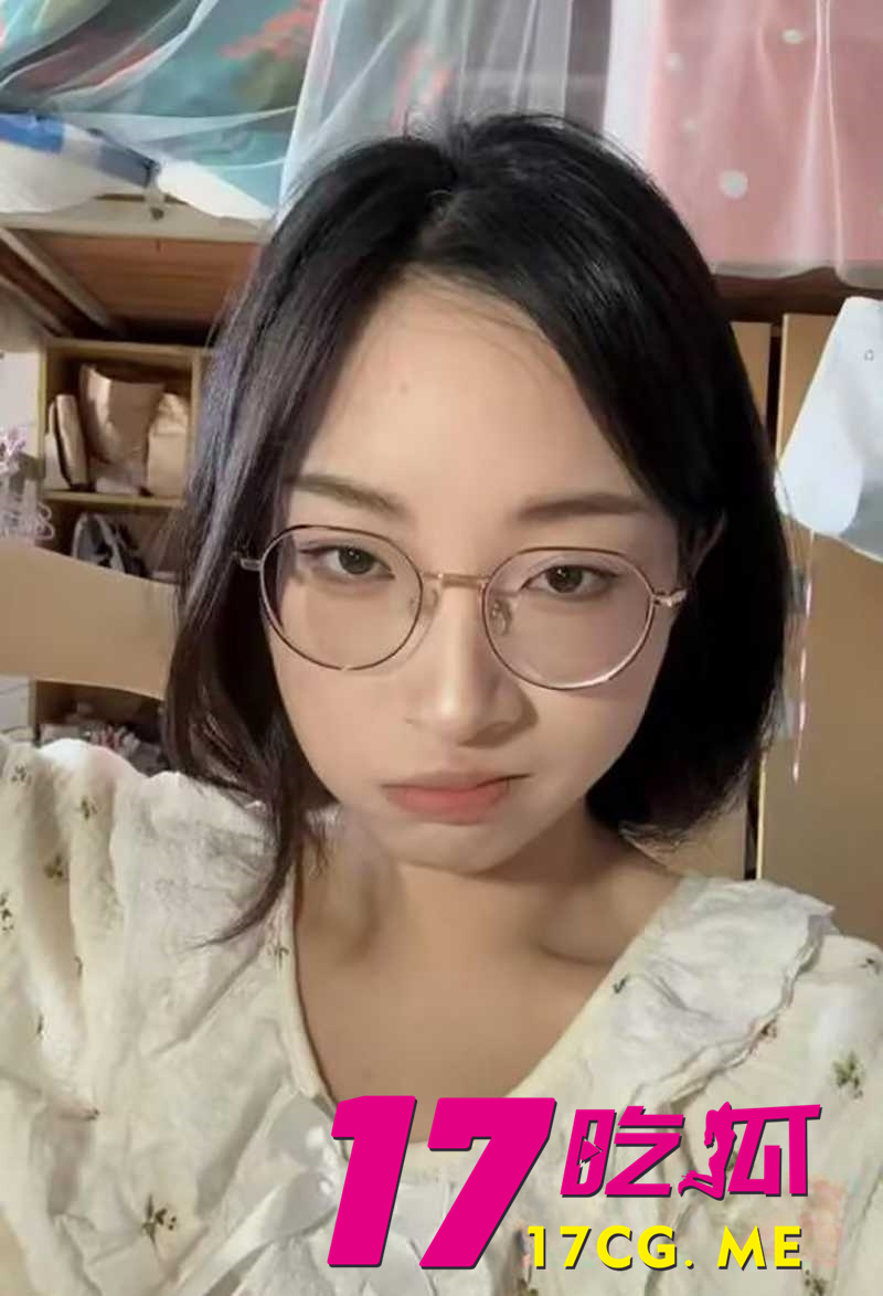 DM_20260219135005_001_副本.jpg DM_20260219135005_001_副本.jpg