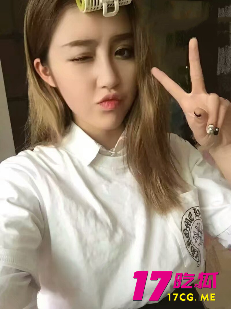 DM_20260214141908_002_副本.jpg DM_20260214141908_002_副本.jpg