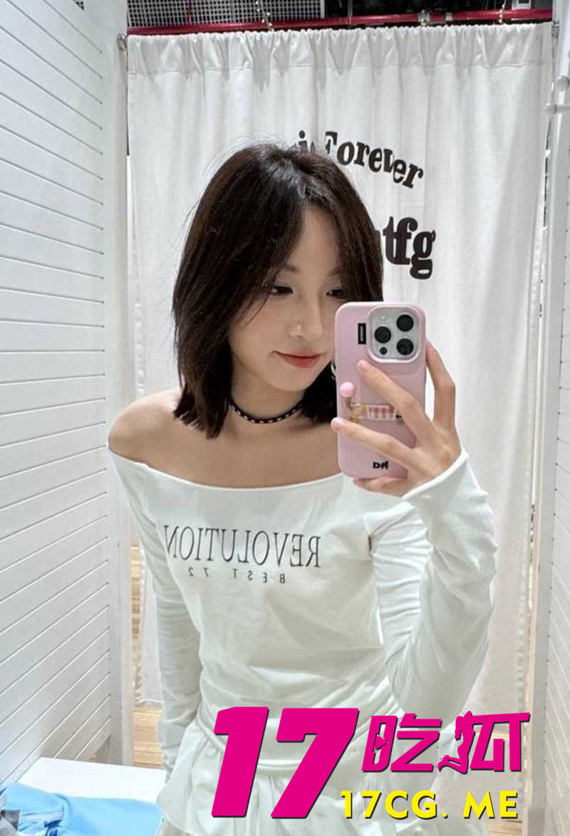 DM_20260219135005_004_副本.jpg DM_20260219135005_004_副本.jpg