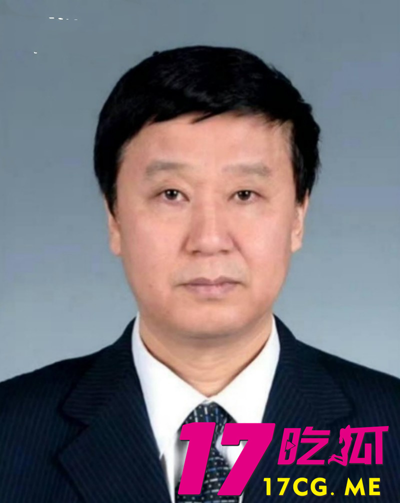 DM_20260306071410_002_副本.jpg DM_20260306071410_002_副本.jpg