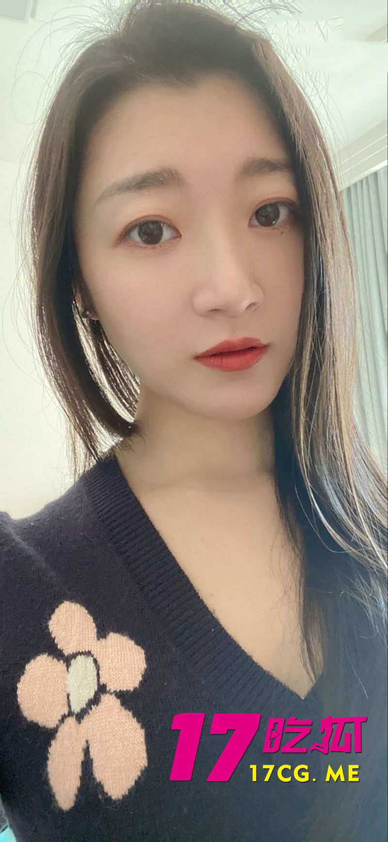 DM_20260210162541_001_副本.jpg DM_20260210162541_001_副本.jpg