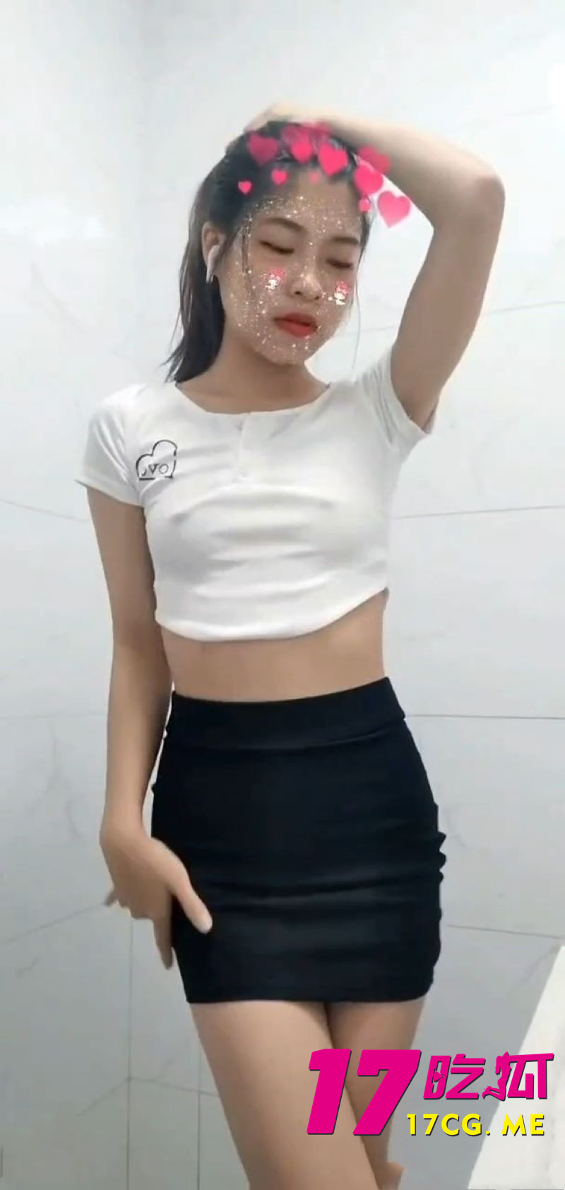 DM_20260214140526_001_副本.jpg DM_20260214140526_001_副本.jpg