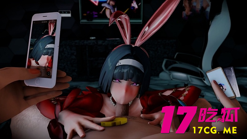 DM_20260219135402_001_副本.jpg DM_20260219135402_001_副本.jpg