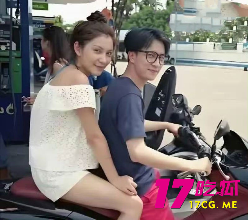 DM_20260304215720_007_副本.jpg DM_20260304215720_007_副本.jpg