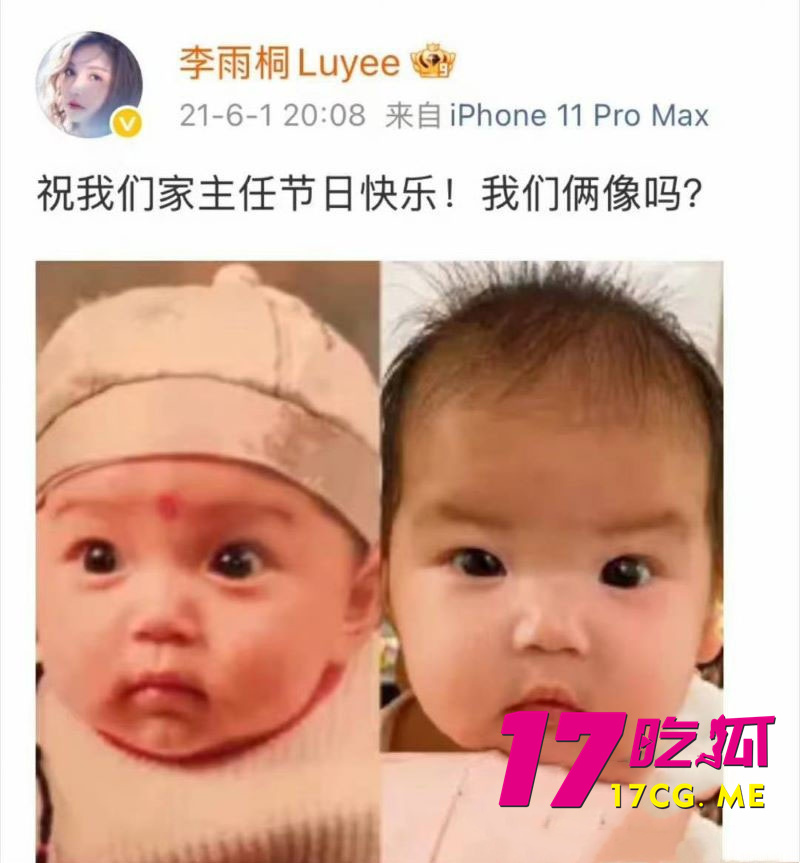 DM_20260304215720_015_副本.jpg DM_20260304215720_015_副本.jpg