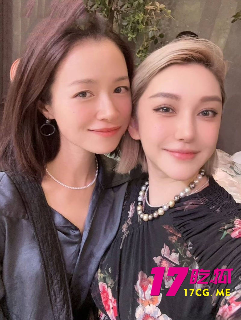 DM_20260304215720_012_副本.jpg DM_20260304215720_012_副本.jpg