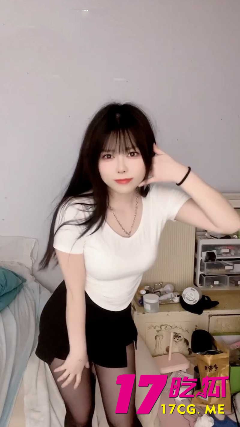 DM_20260404114111_005_副本.jpg DM_20260404114111_005_副本.jpg