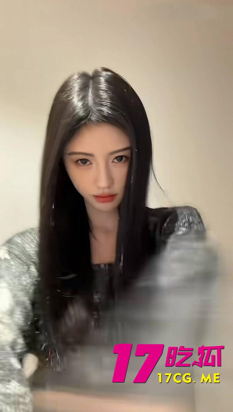 DM_20260402001555_004_副本.jpg DM_20260402001555_004_副本.jpg