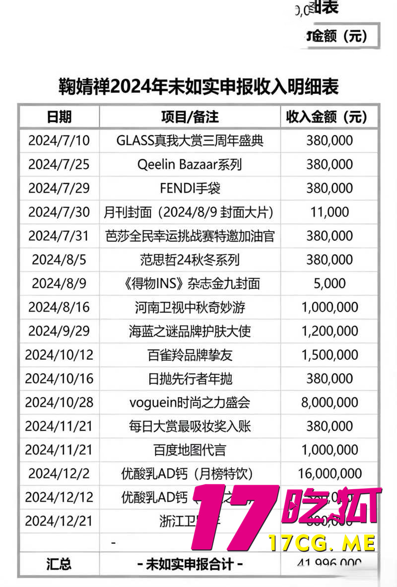 DM_20260402001556_018_副本.jpg DM_20260402001556_018_副本.jpg