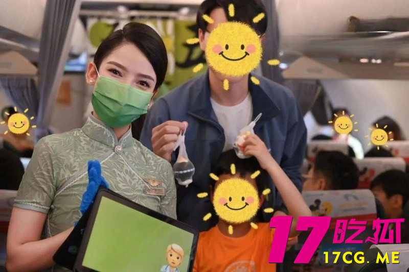 DM_20260402000303_018_副本.jpg DM_20260402000303_018_副本.jpg