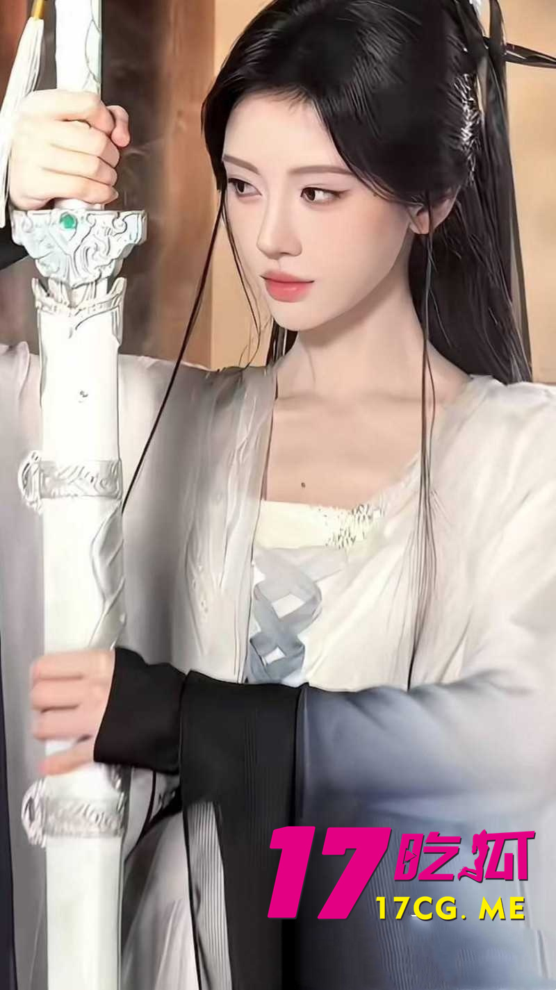 DM_20260402001556_008_副本.jpg DM_20260402001556_008_副本.jpg