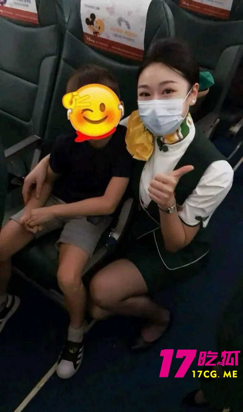 DM_20260402000303_013_副本.jpg DM_20260402000303_013_副本.jpg