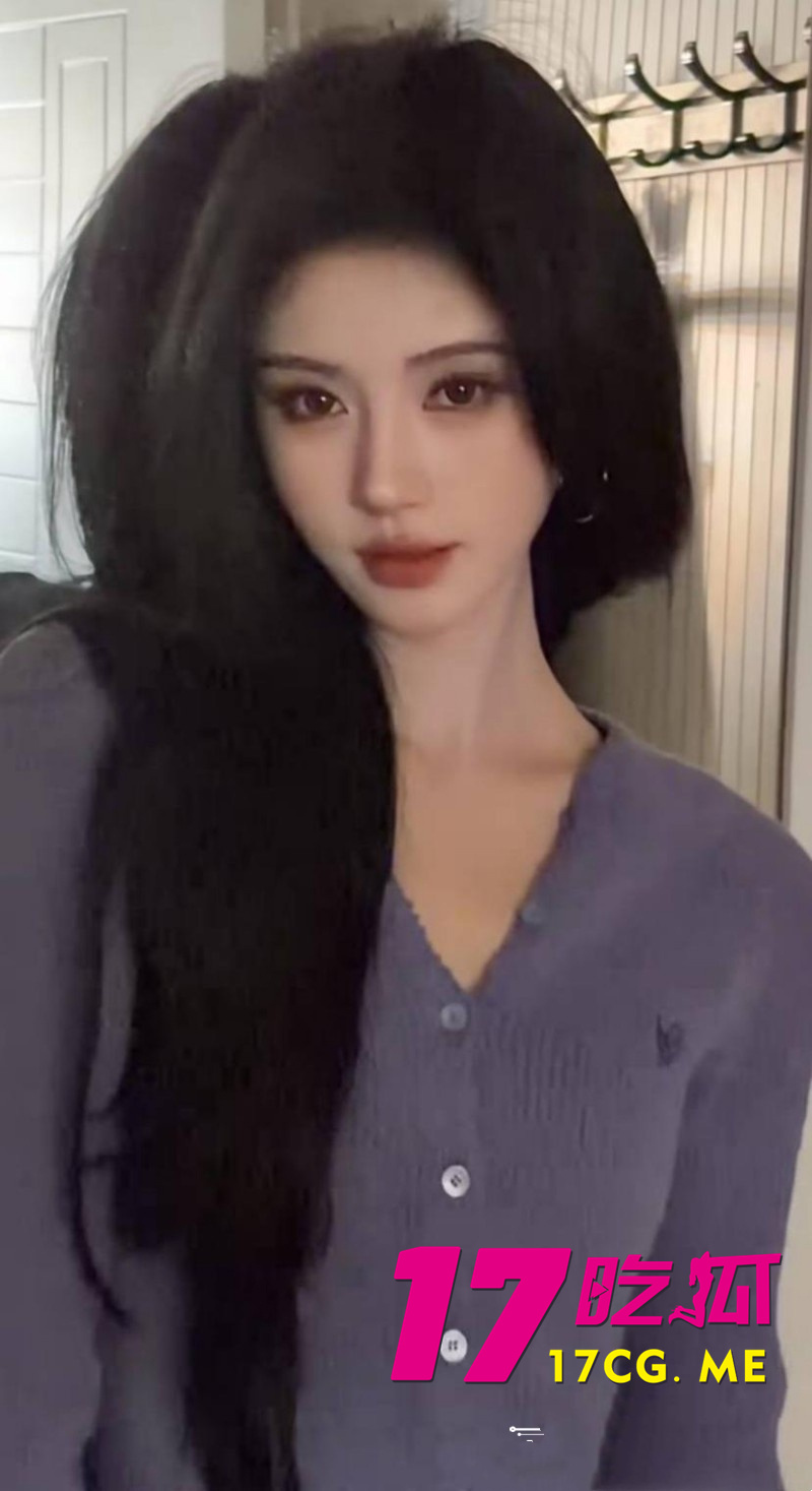 DM_20260402001556_007_副本.jpg DM_20260402001556_007_副本.jpg