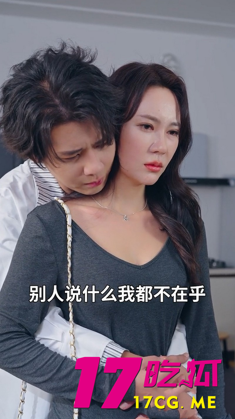 DM_20260303153232_006_副本.jpg DM_20260303153232_006_副本.jpg