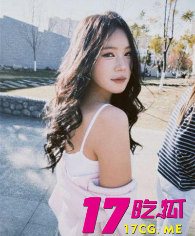 photo_1_2026-03-14_13-56-15.jpg photo_1_2026-03-14_13-56-15.jpg