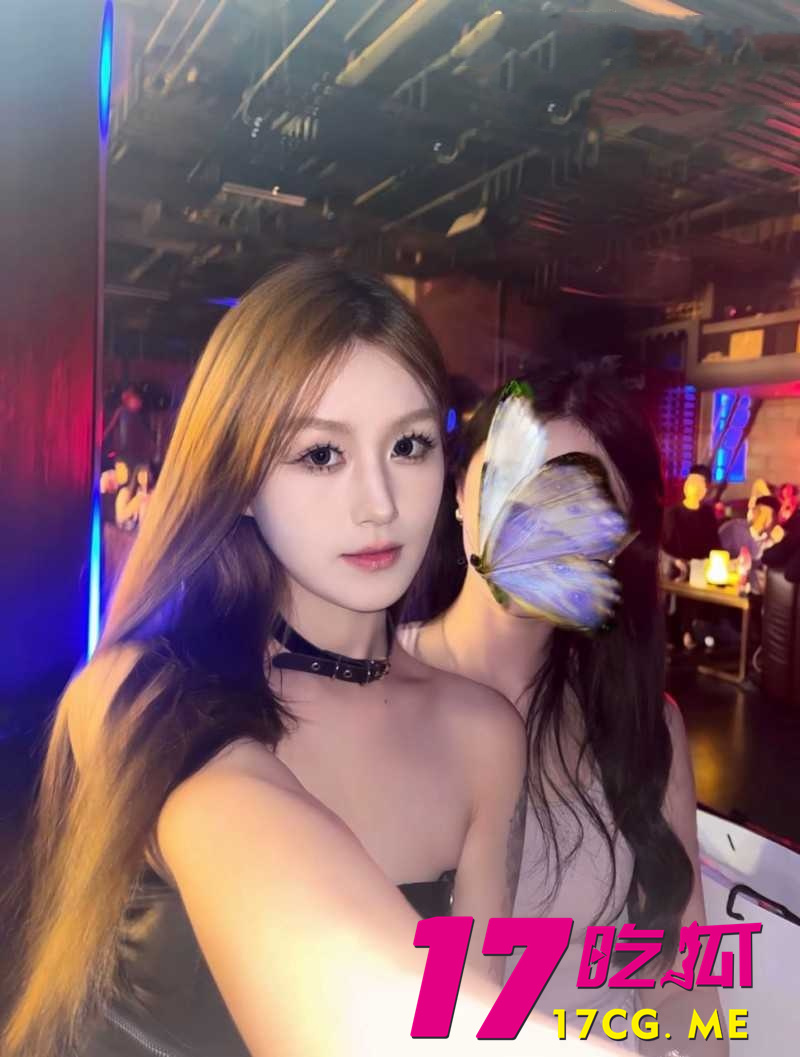 DM_20260404103000_004_副本.jpg DM_20260404103000_004_副本.jpg