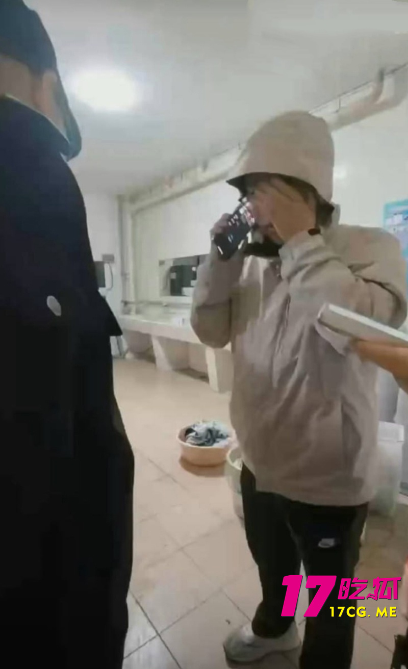 DM_20260429153639_009_副本.jpg DM_20260429153639_009_副本.jpg