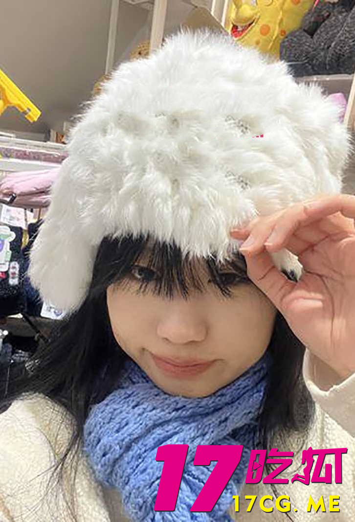 DM_20260213144626_003_副本.jpg DM_20260213144626_003_副本.jpg