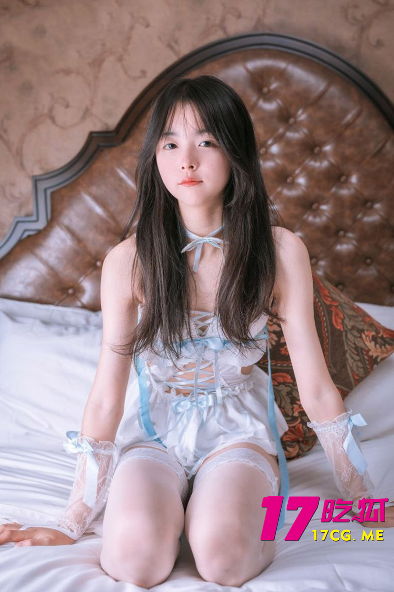 DM_20260404104331_001_副本.jpg DM_20260404104331_001_副本.jpg