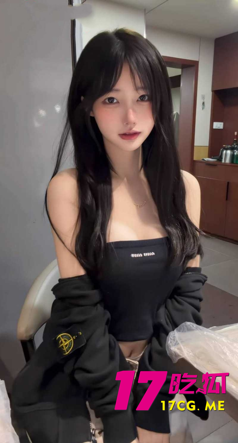 DM_20260402003103_005_副本.jpg DM_20260402003103_005_副本.jpg